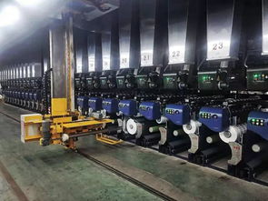 年轻产业如何成长 2019年全国化纤长丝织物产品开发年会暨技术创新研讨会