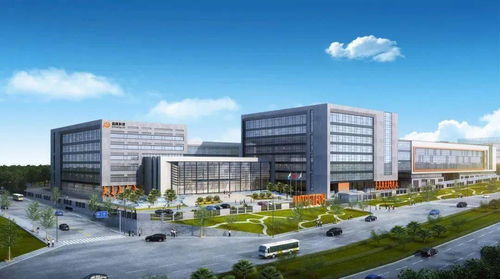 中国10强消费电子企业 华为领跑，盈趣科技位列第八