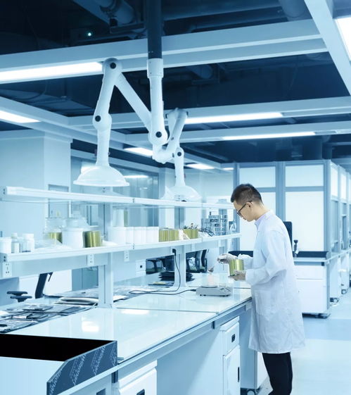 科顺荣获科技创新企业20强 技术交流驱动行业变革