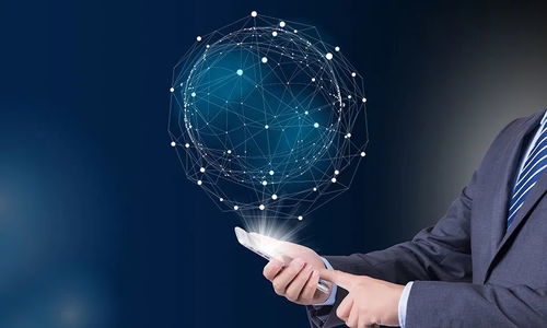 车载超级计算助推芯粒发展，多家产业链公司深耕技术咨询