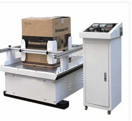 平阳防爆气体检测 专业技术与校准计量，欢迎咨询交流