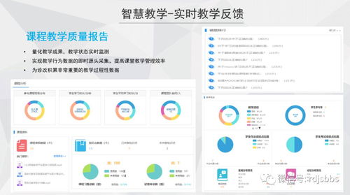 弱电技术网技术交流活动总第一百零三期 2020年系列沙龙第四期线上技术沙龙成功举办
