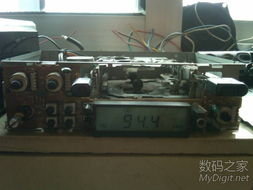 数字产品技术交流网站的技术咨询指南