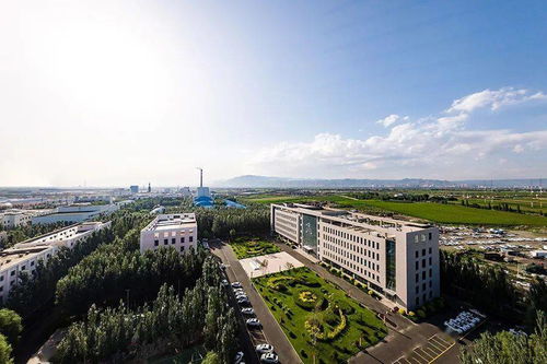 汇聚行业力量 共建发展共识——2021生物农药技术发展论坛在呼和浩特举行